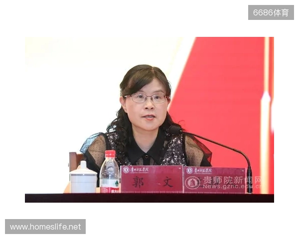 游卡副总裁杜彬：从传承到创新，打造年轻人接触传统文化的第一站