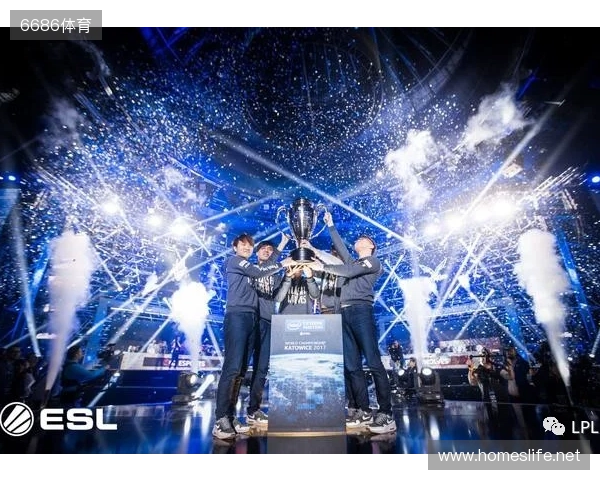 IEM成都2025：轻松取胜！Vitality 2-0 G2