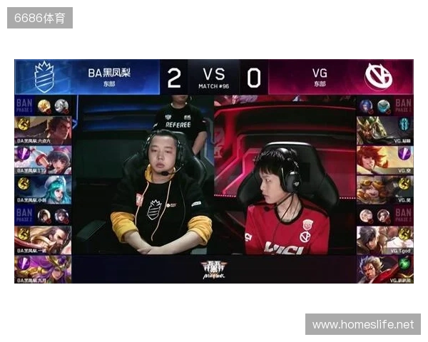 IEM成都2025：强队风范！Spirit 2-1 HEROIC