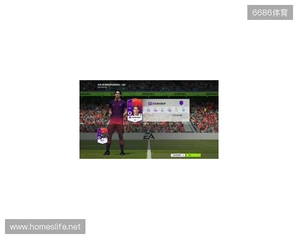 IEM成都2025：关山难越！Vitality 2-0 LVG