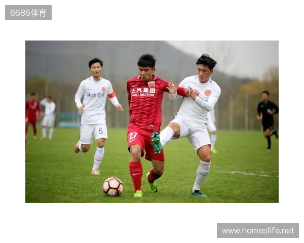 梦幻联赛A级联赛Tidebound再取连胜，今日争夺小组第一