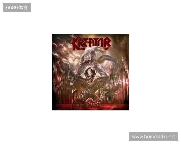 YEKINDAR：我能明显感觉到FalleN很会玩心理战术