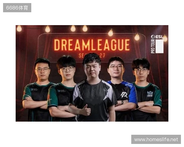 PGL明日开战Ame领衔XG首秀，Ori校友赛隆重登场