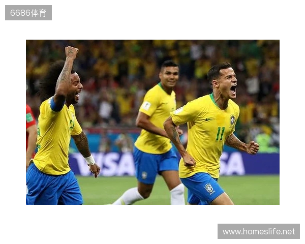 BLAST对抗赛 S2：桑巴德比！FURIA 2-1 paiN