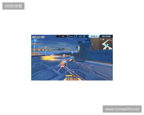 BLAST对抗赛 S2：绝处逢生！Passion UA 2-1 The MongolZ