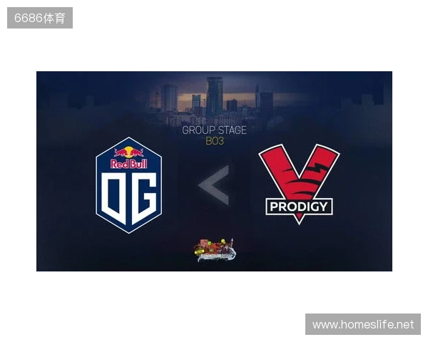 爆料人Gromov：OG开始同cadiaN、susp一起训练