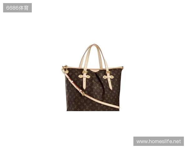 HLTV本周排名：Vitality第一，paiN进入前十，LVG超越TYLOO