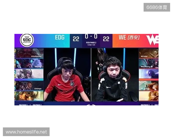 森哥越死，XG越赢？XG战胜Nigma进入2-2组