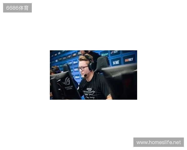 布达佩斯Major：出师不利！LVG 5-13 FaZe