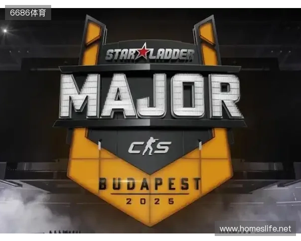 布达佩斯Major：惜败劲敌！RA 11-13 Imperial