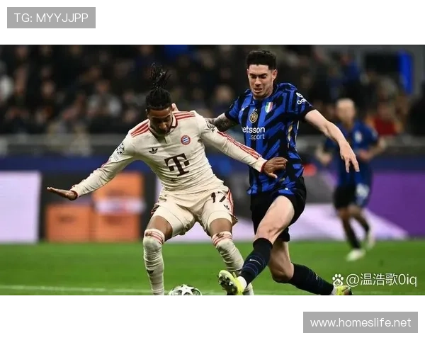 1988年欧冠联赛(欧冠1982)sports 1988年欧冠联赛(欧冠1982)sports