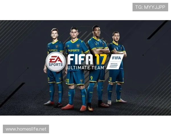 fifa足球赛事球员(fifa足球球员推荐)sports