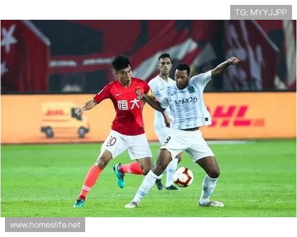 ✅体育直播🏆世界杯直播🏀NBA直播⚽- “2024釜山国际儿童图书展”在韩举行- sports