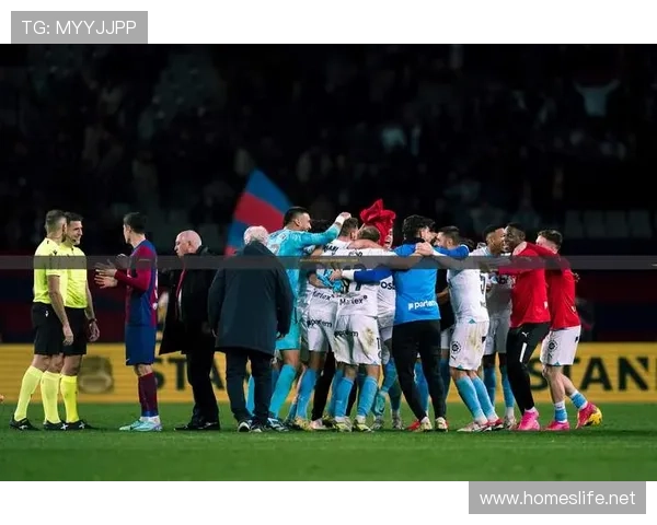 ✅体育直播🏆世界杯直播🏀NBA直播⚽- 东南亚专家:推动中国与东盟交流,维系共同的文化纽带 - 世界观- sports
