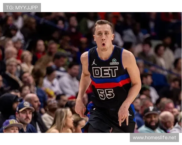 ✅体育直播🏆世界杯直播🏀NBA直播⚽- 乳腺癌容易盯上哪些人？科学预防乳腺癌 这些事你要知道→- sports