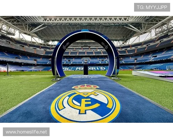 ✅体育直播🏆世界杯直播🏀NBA直播⚽- 好评中国·作品选登:切莫重“痕迹”轻“实绩”- sports ✅体育直播🏆世界杯直播🏀NBA直播⚽- 好评中国·作品选登:切莫重“痕迹”轻“实绩”- sports