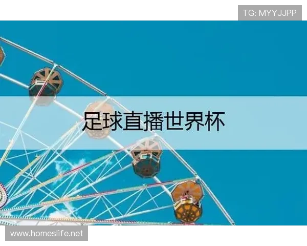 ✅体育直播🏆世界杯直播🏀NBA直播⚽- 广东省韶关市政协原党组书记、主席王青西被开除党籍 - sports