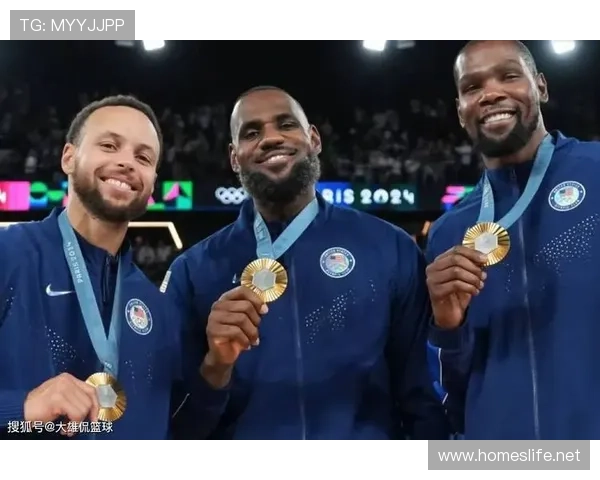✅体育直播🏆世界杯直播🏀NBA直播⚽- 特朗普将提名美国交通部长,又是主播 美国民众纷纷吐槽- sports