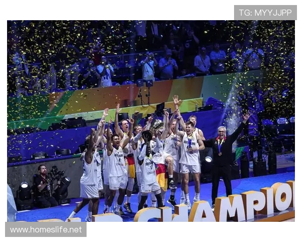 ✅体育直播🏆世界杯直播🏀NBA直播⚽- 第十四届致公·张江论坛举行：科技创新向未来- sports