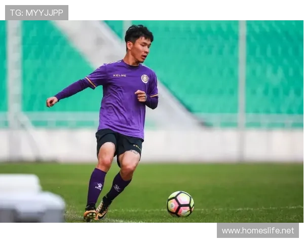 中超中甲俱乐部实例世界杯体育论坛