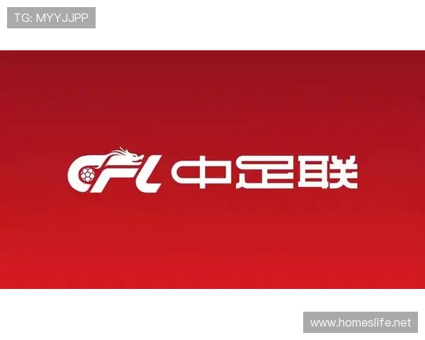 中超降级到中冠(中超降级到中冠的球队)世界杯体育论坛 中超降级到中冠(中超降级到中冠的球队)世界杯体育论坛