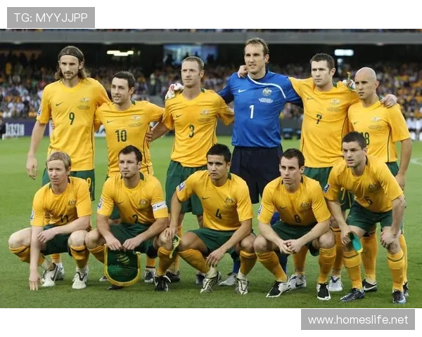 亚运会雷峰塔门世界杯体育论坛