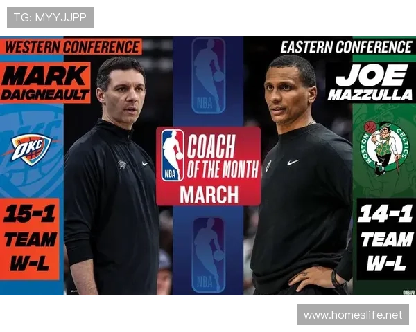 ✅体育直播🏆世界杯直播🏀NBA直播⚽- 记者去哪儿:政策红利持续落地 美好“焕新”接续开启- sports