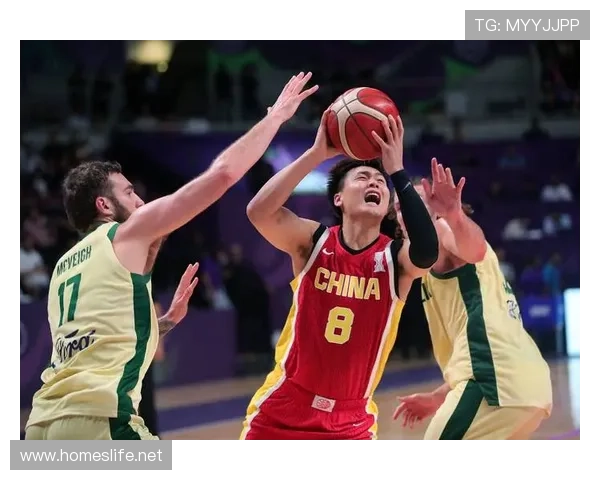 中国体育联赛为什么不行（中国体育为什么打不开）sports