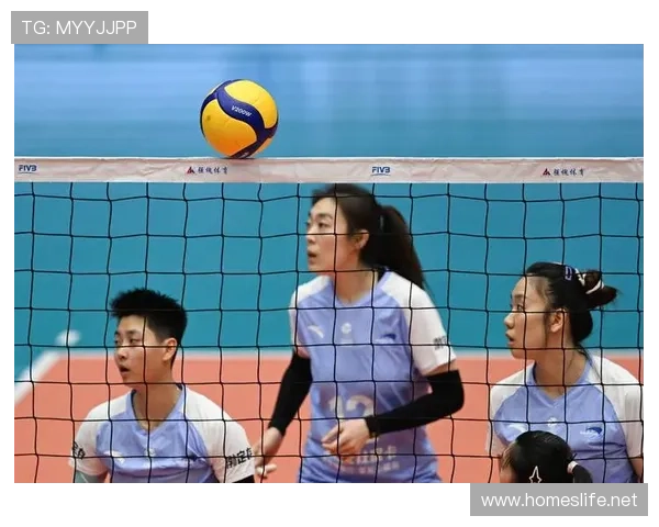 体育联赛开幕式贺词（体育比赛开幕式领导致辞）sports