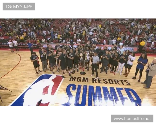 关于乐投体育联赛的信息sports