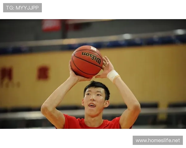 周琦世界杯广告语英文（世界杯宣传语英语）sports