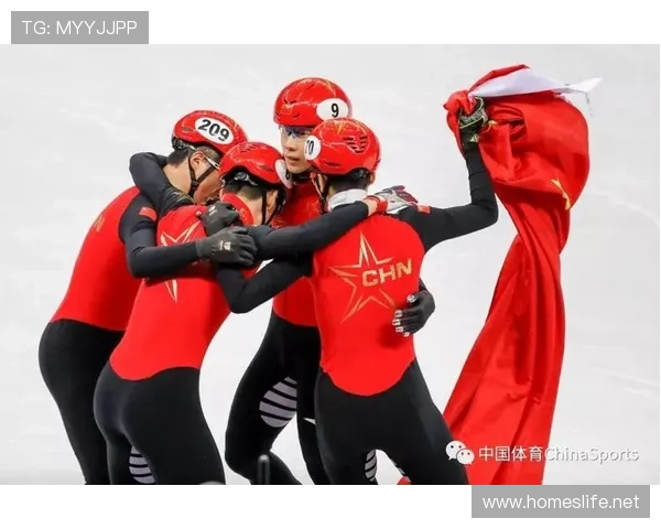 平昌滑雪世界杯视频（平昌奥运会滑雪冠军）sports