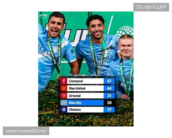 新英体育英超联赛（新英体育意甲直播）sports