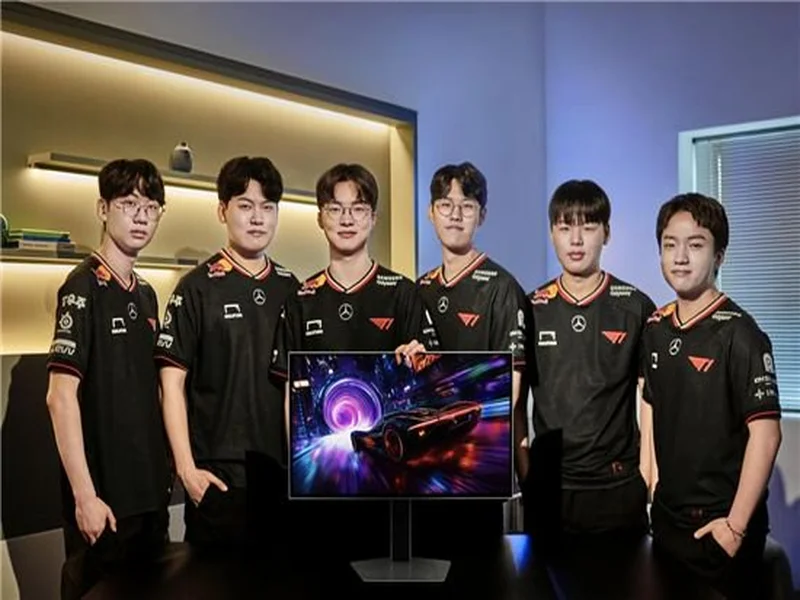 爆料人Gromov：OG开始同cadiaN、susp一起训练