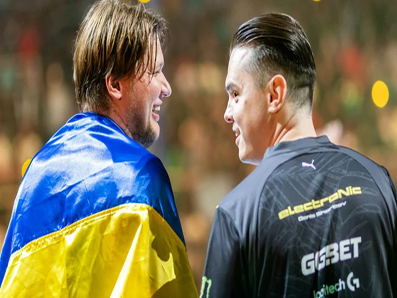 PGL明日开战Ame领衔XG首秀，Ori校友赛隆重登场