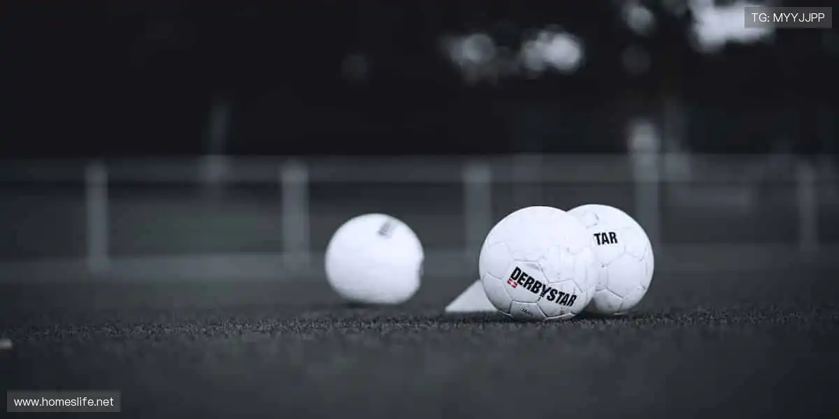 赛事直播，实时互动，与全球球迷同频狂欢！💬🎉